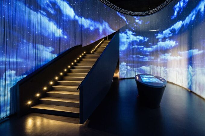 Turin: Lavazza Museum Private Tour With Skip-The-Line Entry - Lavazzas History and Coffee Culture