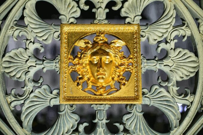 Turin: Magic Guided Tour - Frequently Asked Questions