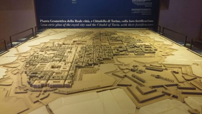 Turin: Palace of Venaria Guided Tour - Tour Duration and Price