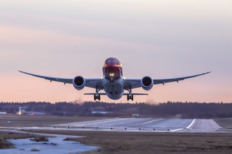 Turin: Private 1-Way Transfer to Turin International Airport - Important Information