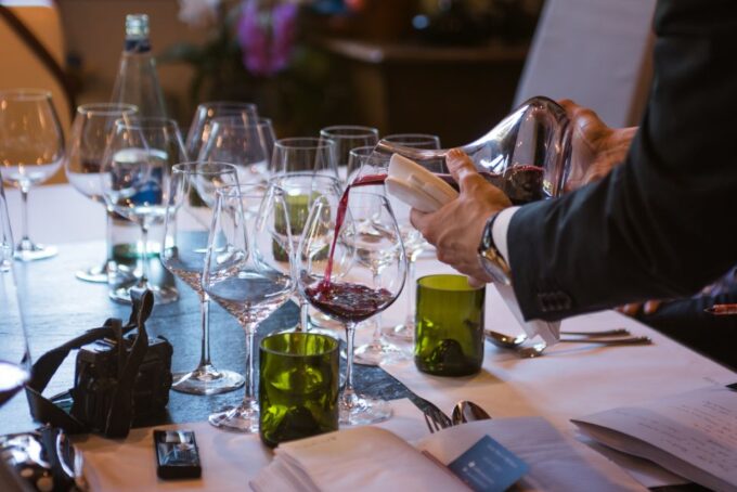 Turin: Private Barolo Wine Region Day Trip With Lunch - Winery Visits