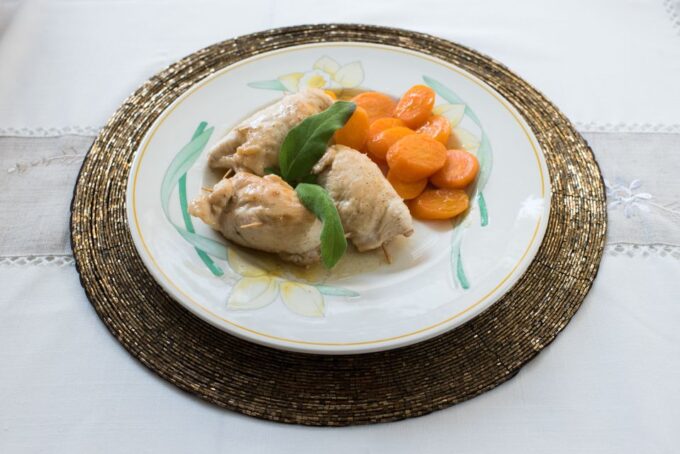Turin: Private Pasta-Making Class at a Locals Home - Dietary Accommodations