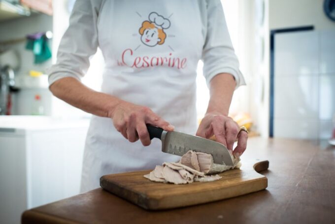 Turin: Private Pasta-Making Class at a Locals Home - Frequently Asked Questions