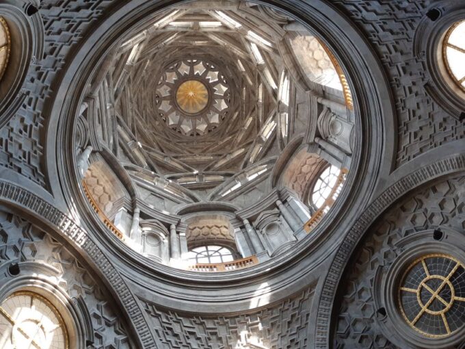 Turin: Royal Palace & Cathedral Tour W/ Skip-The-Line Entry - Frequently Asked Questions