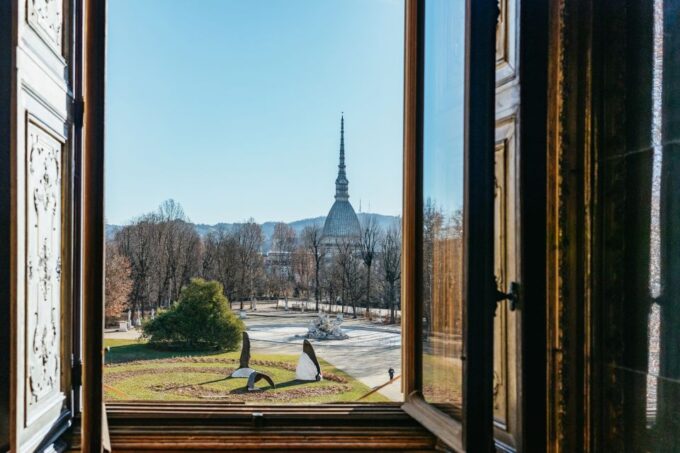 Turin: Royal Palace Entry Ticket and Guided Tour - Tour Inclusions