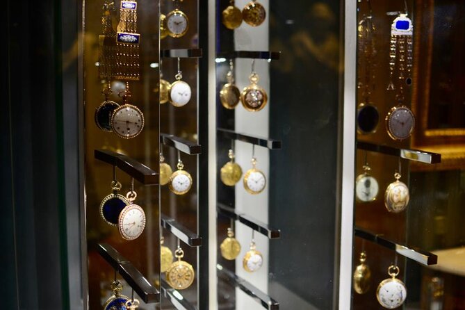 Turin: Royal Palace Guided Tour - Highlights of the Tour