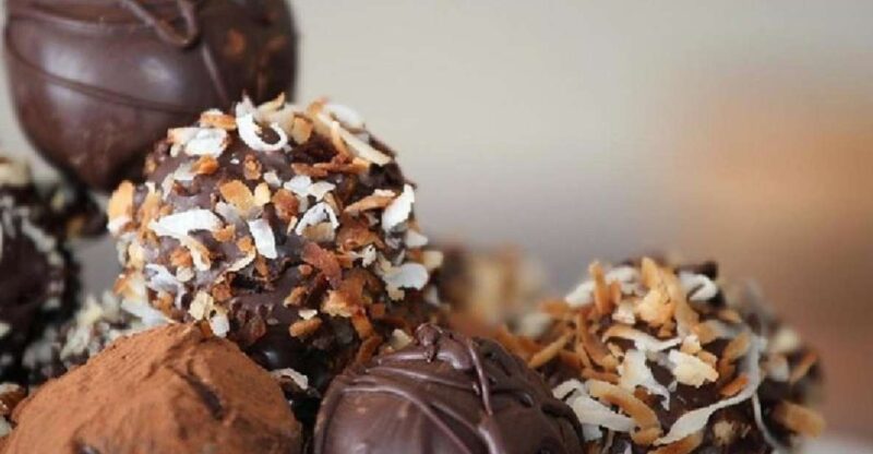 Turin Sweet & Chocolate Tour - Experience Highlights