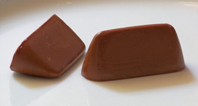 Turin Sweet & Chocolate Tour - Delectable Turinese Specialties