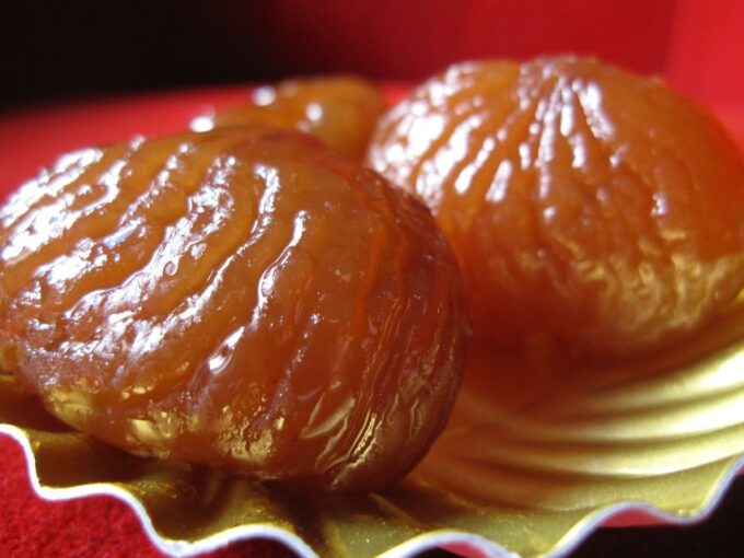 Turin Sweet & Chocolate Tour - Exploring the City of Turin