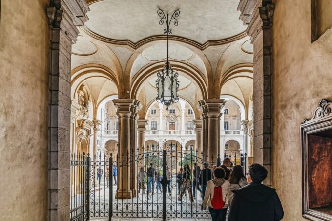 Turin: Underground Turin® Tour – Discover Ancient Tunnels - Cancellation Policy