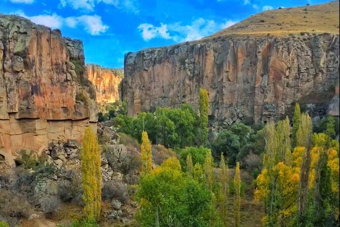 Turkey 8-Day Guided Highlights With Hot Air Balloon Adventure  - Istanbul - Highlights of the Tour Experiences