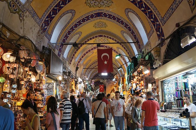 Turkey - Ephesus From Samos - Customer Feedback Summary