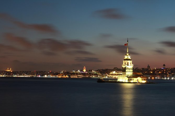 Turkey Exclusive Tour - Pricing