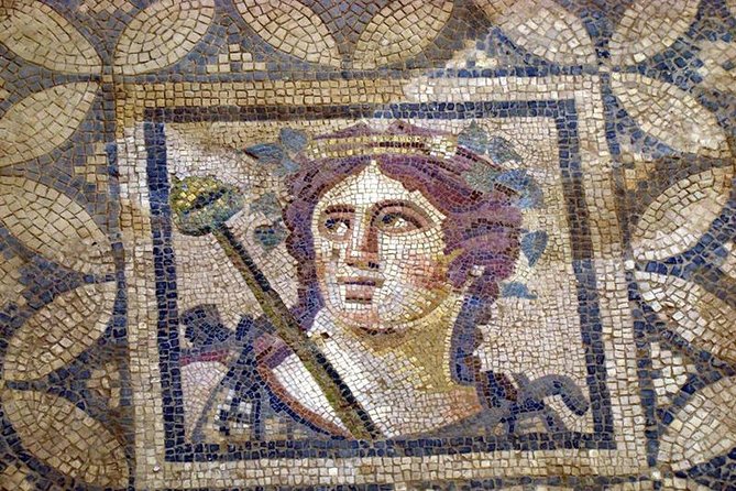 Turkey Istanbul to Ephesus Excursion - Traveler Preferences