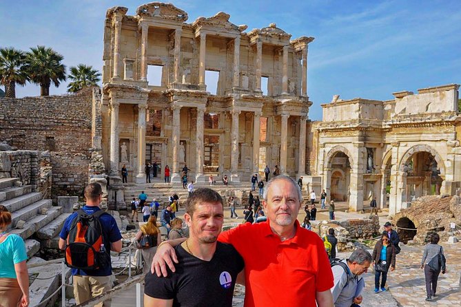 Turkey: See & Experience It ALL in 11 Days, 1st Class Custom Tour - Booking and Reviews