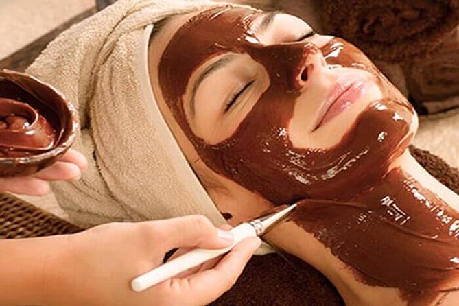 Turkish Bath and Massage With Transfers - Customer Reviews and Ratings