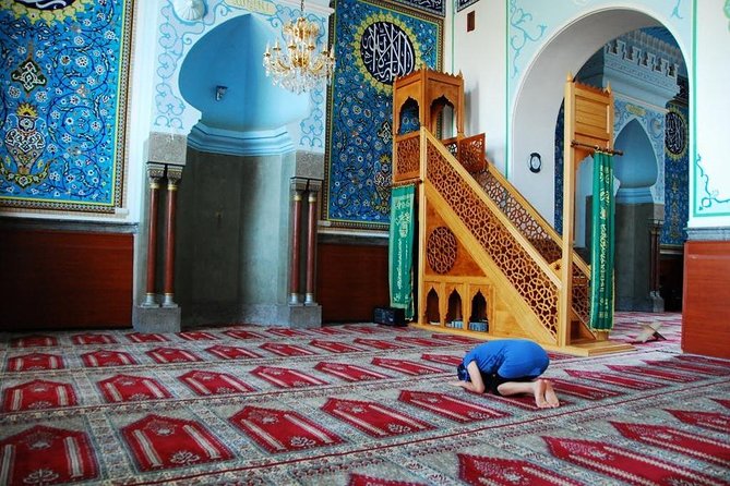 Turkish Village Trip - Review Summary