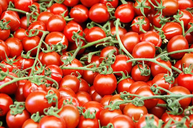 Turkish Villages and Local Life From Izmir - Discovering the Sirince Village