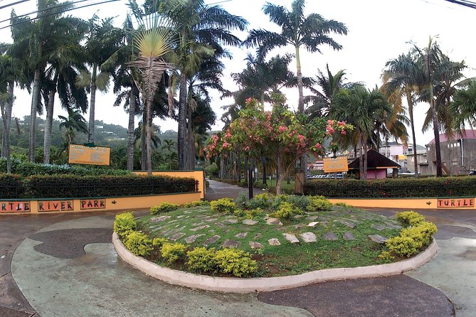 Turtle River Park and Panoramic Sightseeing in the Hills - About Your Stay