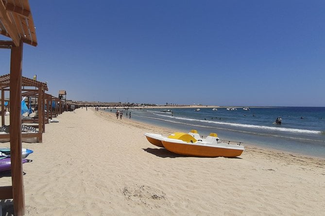Turtles Bay, Swimming With Turtles Hurghada & Marsa ALAM - Sea Turtle Encounters