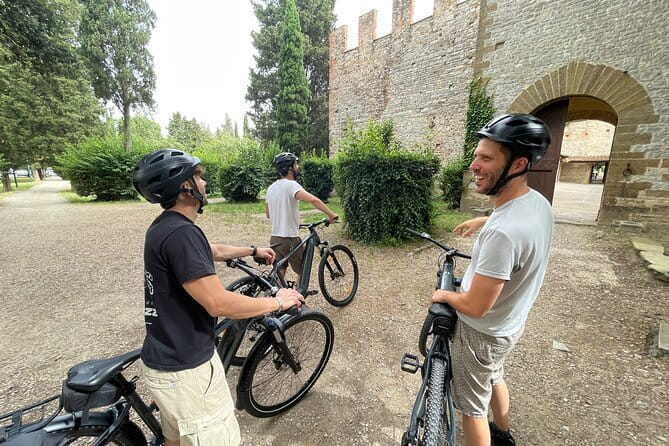 Tuscan Food Cooking Class in San Gimignano Winery From Florence - Pricing and Cancellation Policy Information