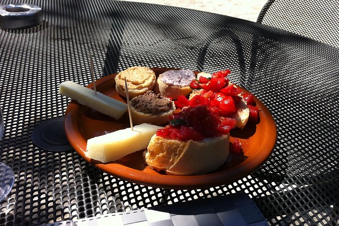 Tuscany and Wine Tasting Private Tour From Livorno - Pricing and Booking