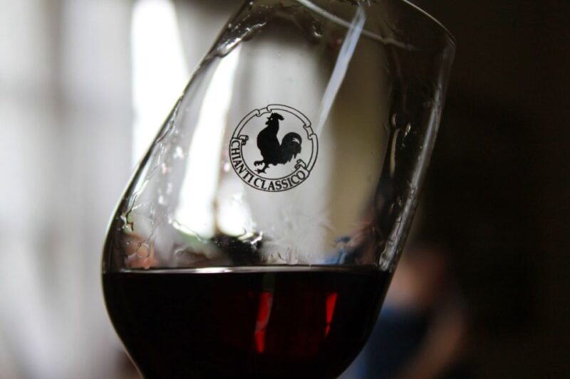 Tuscany: Chianti Wine Paradise Tour - Customer Feedback