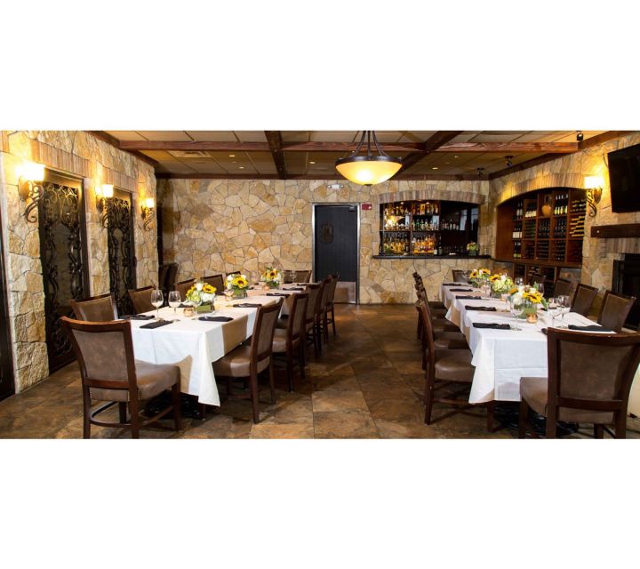 Tuscany: Horseback Riding Adventure With Lunch in a Winery - Experience Highlights