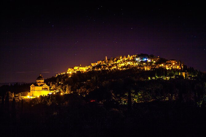 Tuscany Photo Tours - Flexible Booking and Cancellation Policy