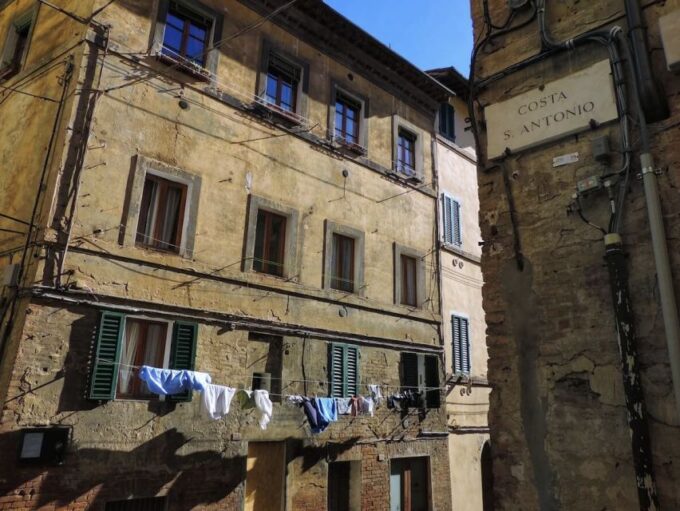 Tuscany: Private San Gimignano and Siena Excursion - Booking and Reservations