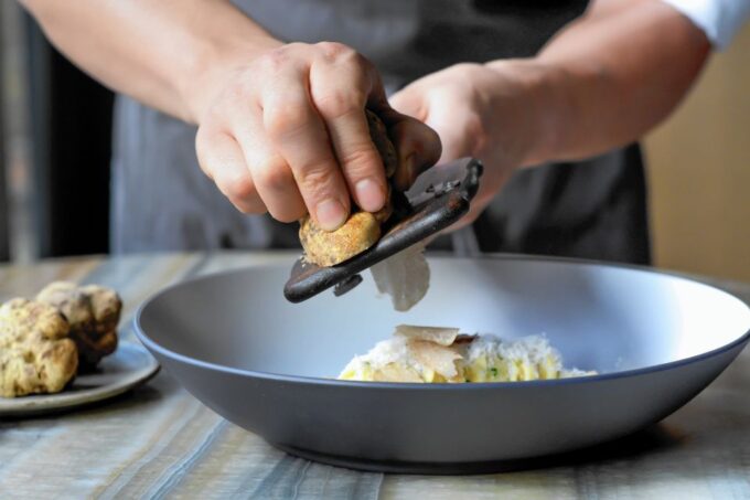 Tuscany: Truffle Hunting and Meal at a Winery - Customer Feedback