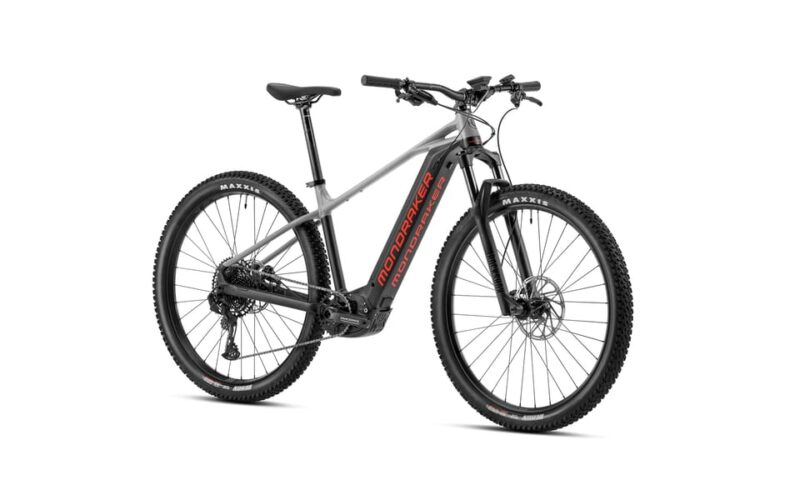 Tux: E-Bike Rental - Instructor Languages