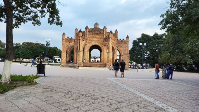 Tuxtla Gutierrez: Sumidero, Chiapa De Corzo and Miradores - Frequently Asked Questions