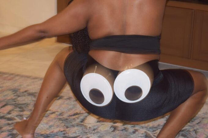 Twerk It Out: Class for BACHELORETTE PARTIES in Cabo - Frequently Asked Questions
