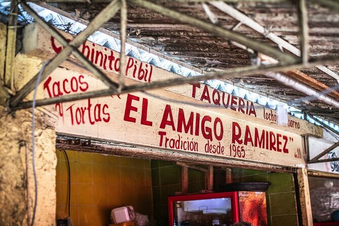 Twilight Tastes Food Tour with 15+ Tastings - Who Should Consider This Tour?