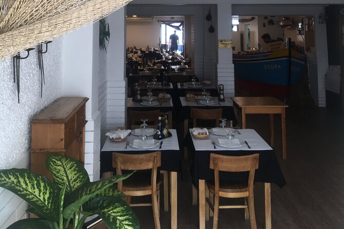 Two Bridges Gastronomic Private Tour - Lisbon Kings Christ - Customer Reviews and Ratings