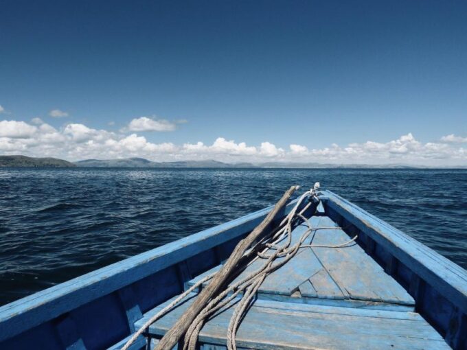 Two Day Lake Titicaca Tour With Homestay - Frequently Asked Questions