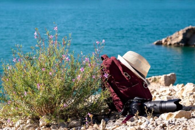 Two Day Tour of Lake Titicaca With Homestay in Amantani - What to Bring and Suitability
