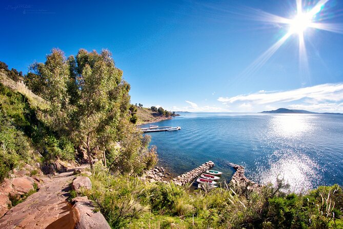 Two-Day Tour to Uros With Amantani and Taquile From Puno - Traveler Information