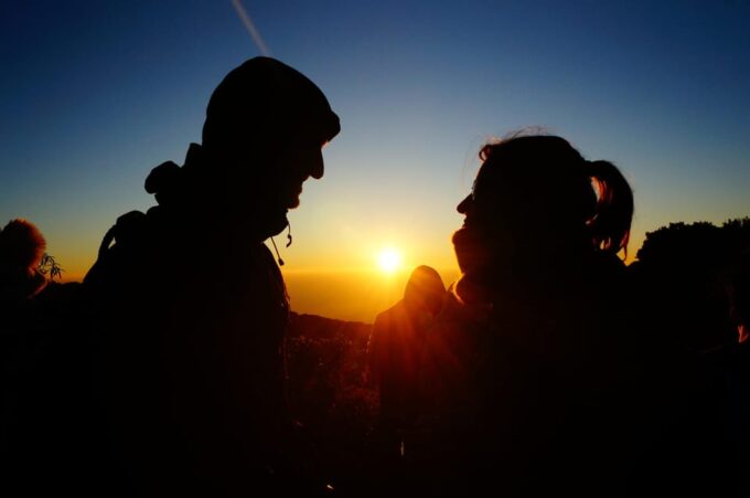Two Days Doi Inthanon National Park - Frequently Asked Questions