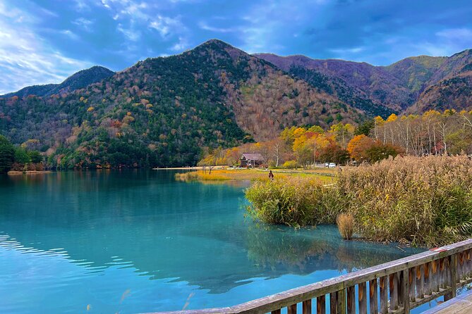 Two Days Nikko Cycling Tour Guided by a Local Monk - Additional Information
