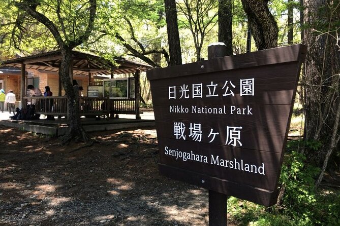 Two Days Nikko Cycling Tour Guided by a Local Monk - Memorable Cycling Experiences