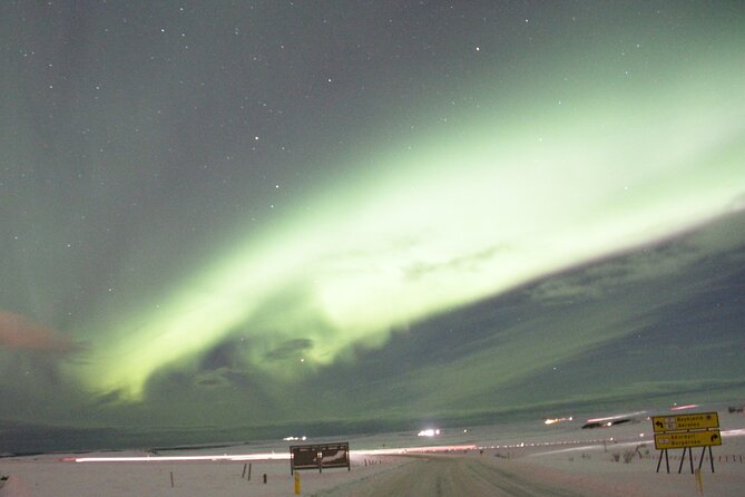 Two Days of Magnificent South Coast With Ice Caves and Northern Lights - Pricing and Cancellation