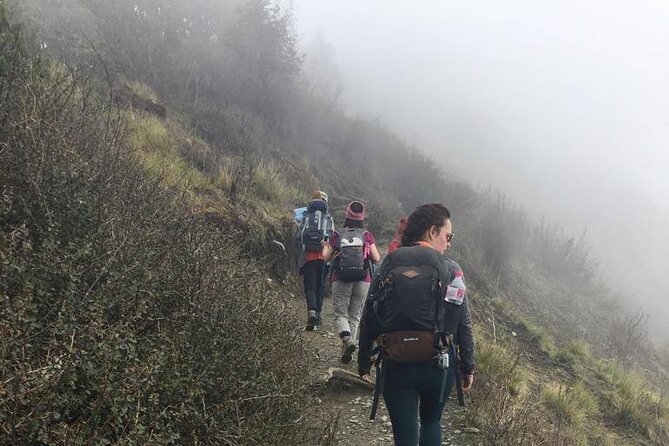 Two Days One Night Ghandruk Gurung Culture Trek - Exploring Ghandruk Village