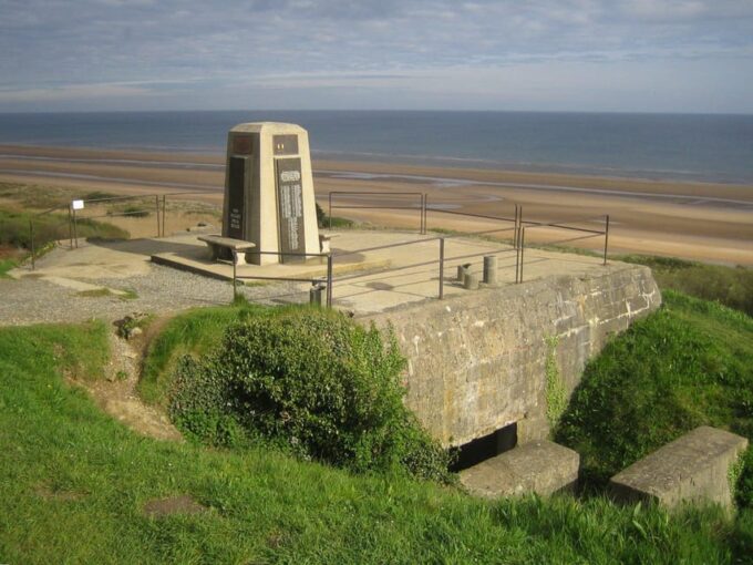 Two Days Tour Following the D-Day, Normandy From Bayeux - Frequently Asked Questions