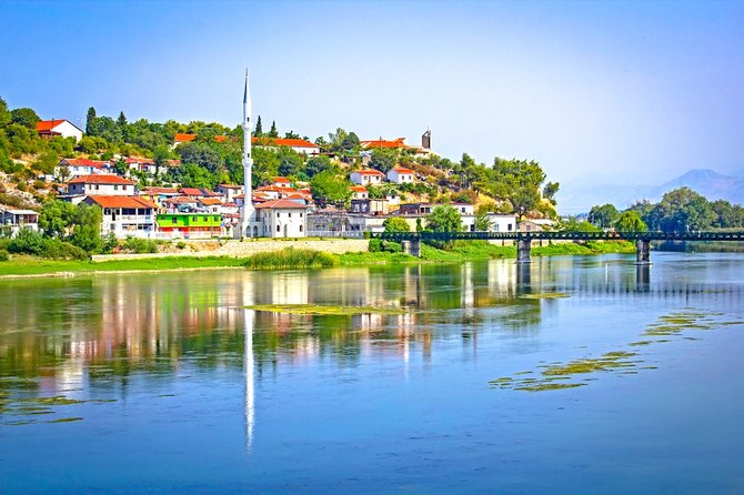 Two Days Tour From Durres to Theth and Shkoder - About Your Stay