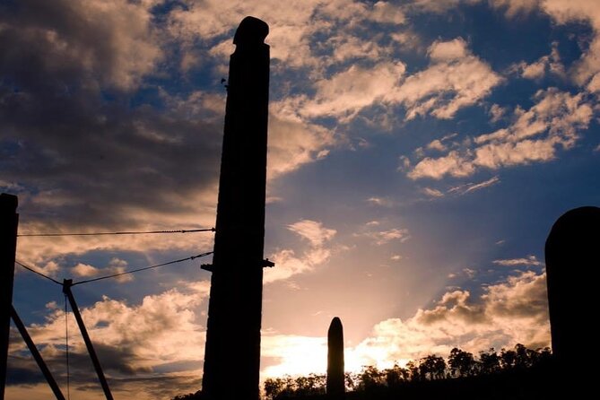 Two Days Trip in Axum and Its Surroundings - Inclusions in the Tour