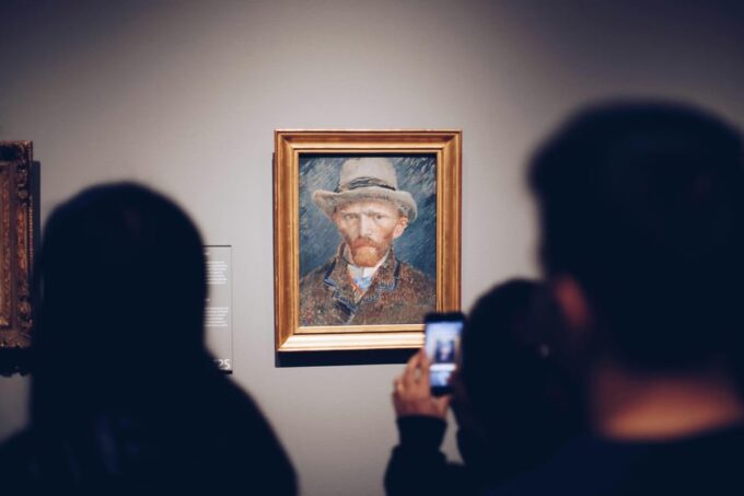 Two Hour Guided Tour At Orsay Museum With Time To Explore - Frequently Asked Questions