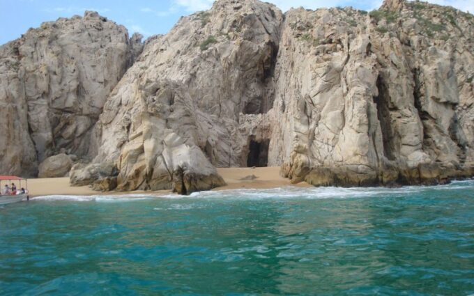 Two Hours Private Boat Tour at Cabo San Lucas Bay - Frequently Asked Questions