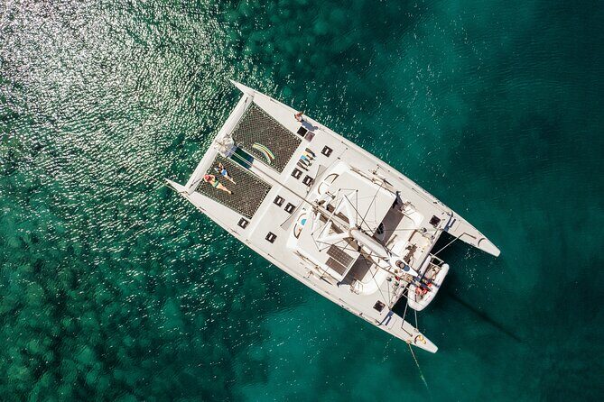 Two islands, One paradise - Evaluating the Value: Is It Worth It?